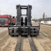 10ton forklift