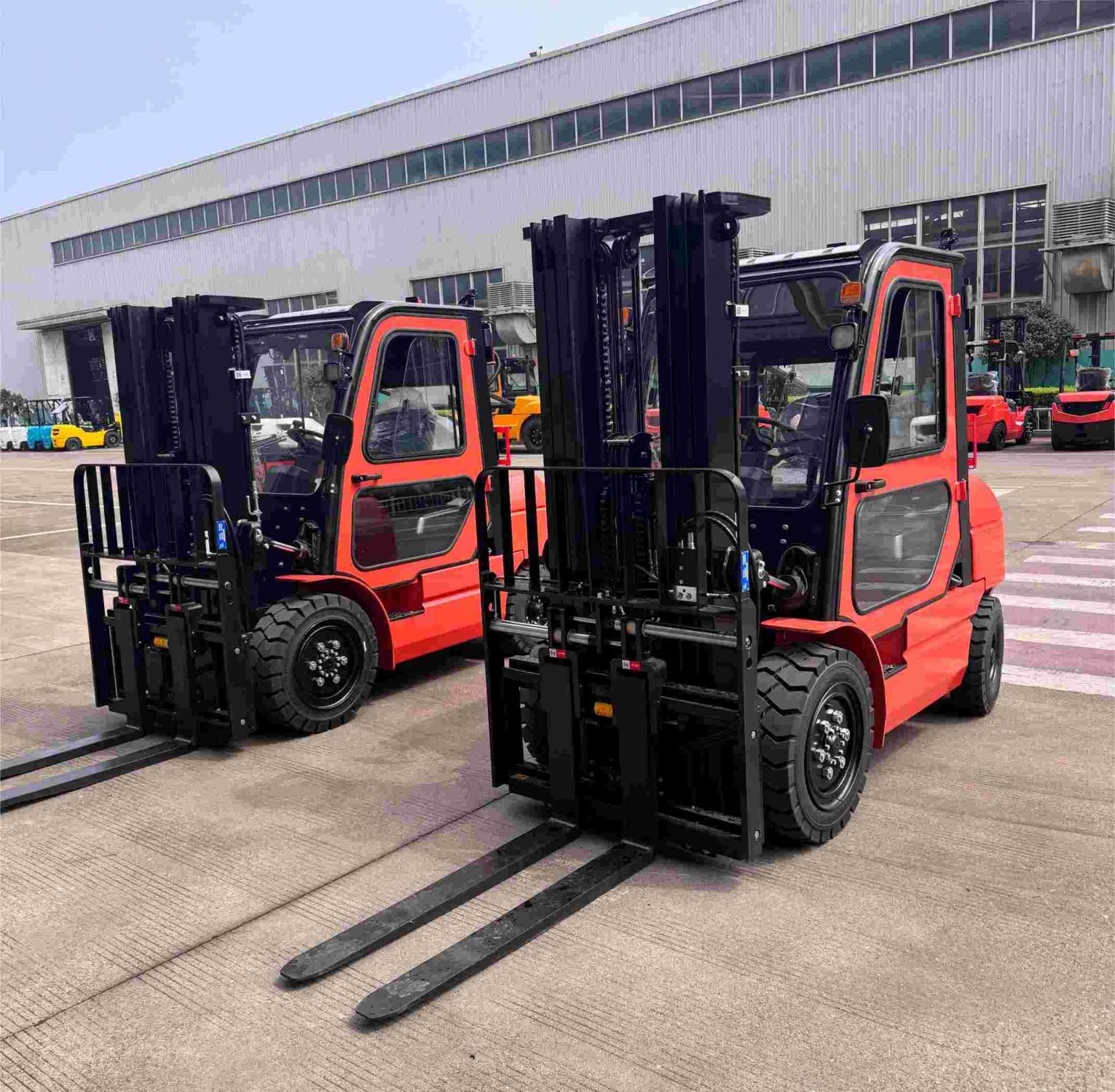 internal-combustion-balance-forklift-diesel-power-forklift