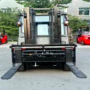 forklift 5 ton