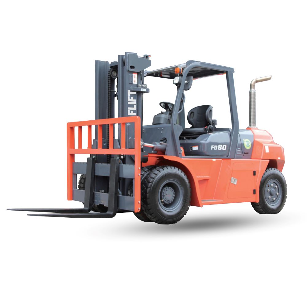 8-ton-diesel-forklift-truck-for-sale