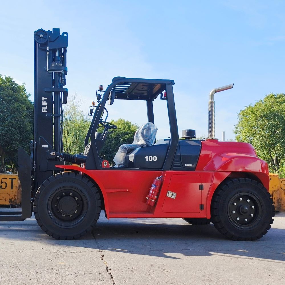 flift-10-ton-diesel-forklift