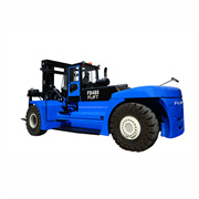 48ton Diesel Forklift