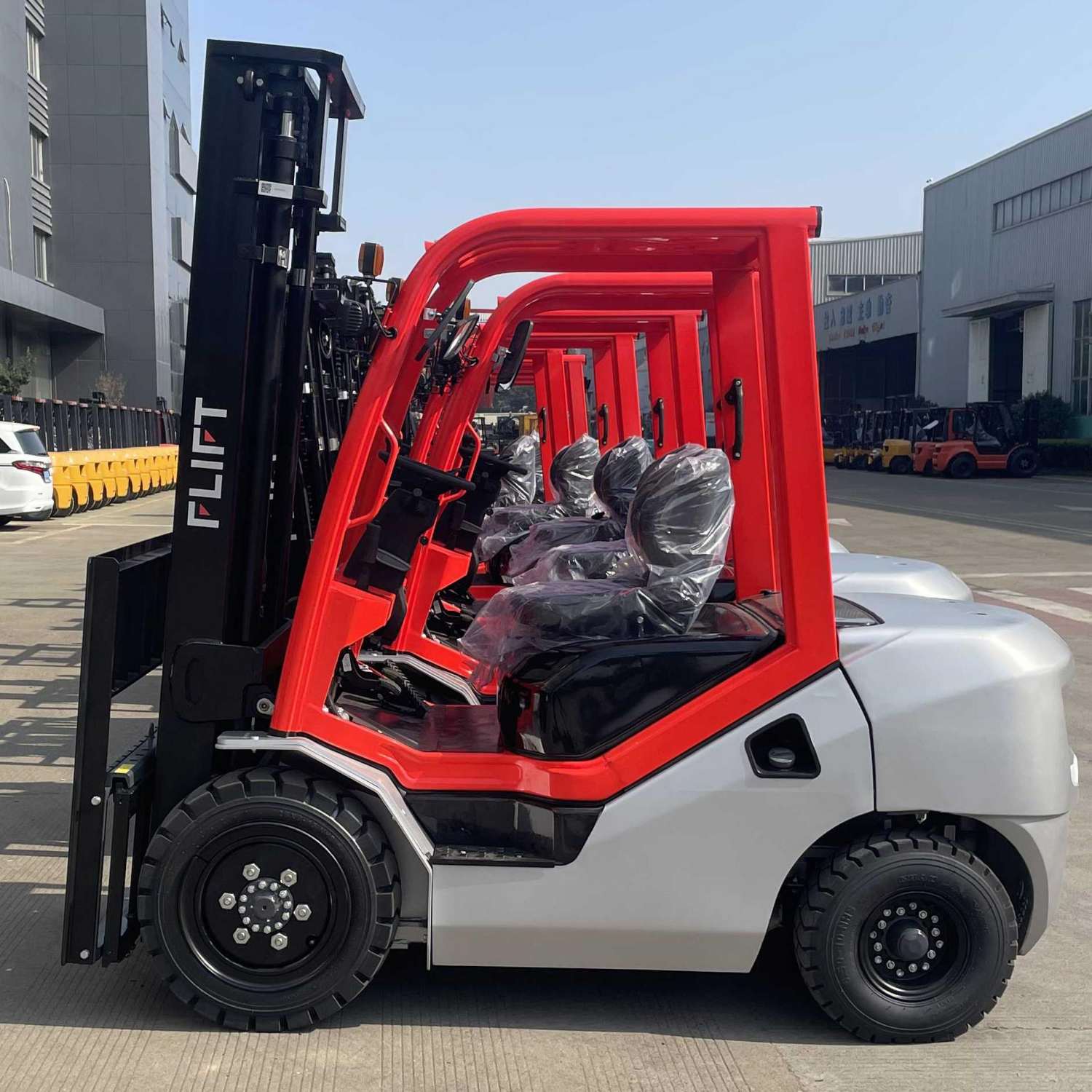 3-ton-diesel-forklift-for-sale-in-america