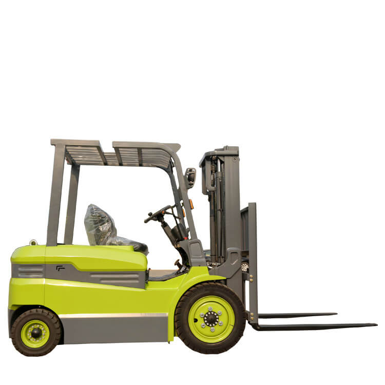 3t-electric-counterbalance-forklift