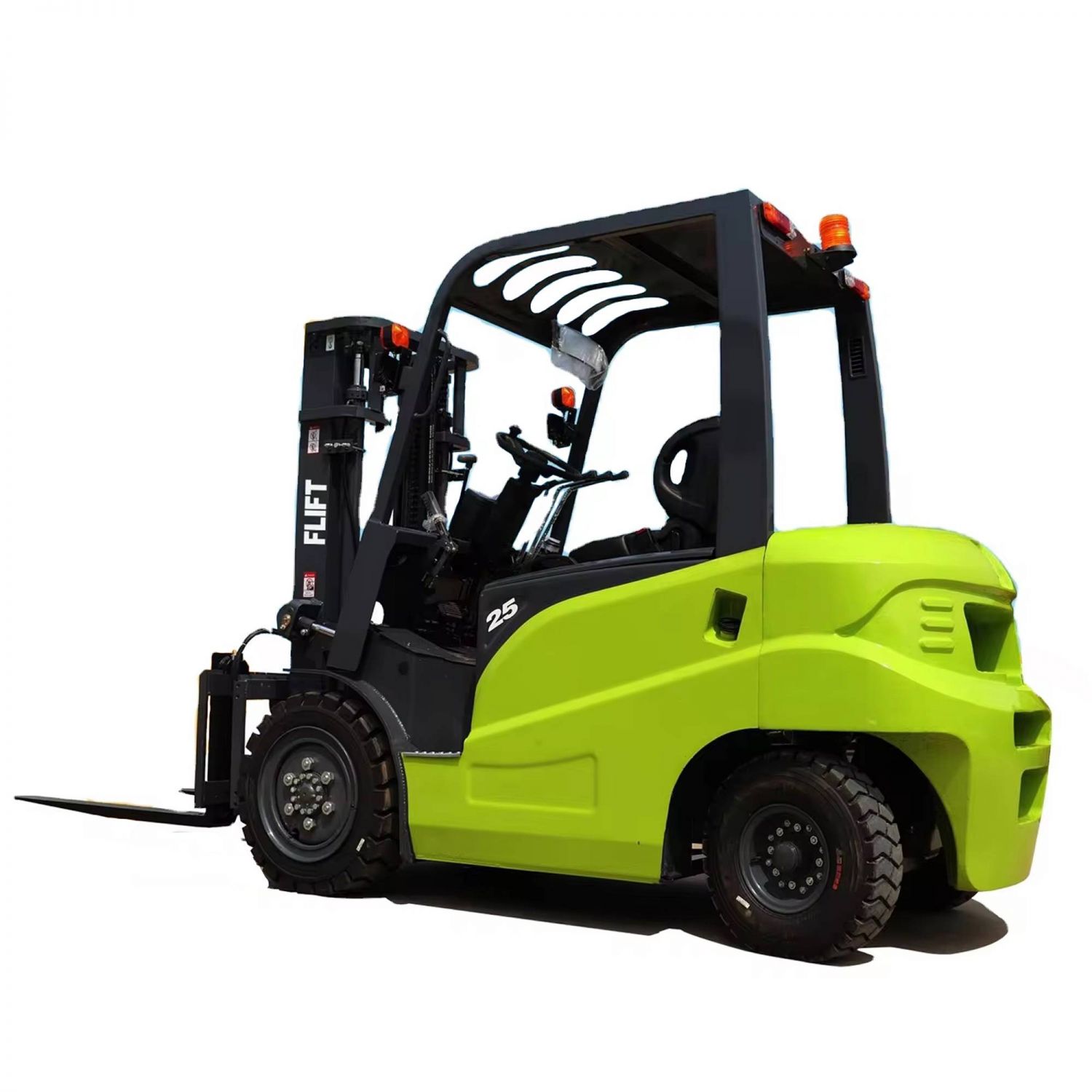 electric-sit-down-forklift