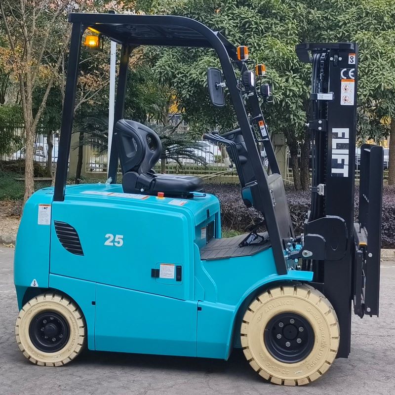 2.5-ton-lithium-ion-battery-forklift