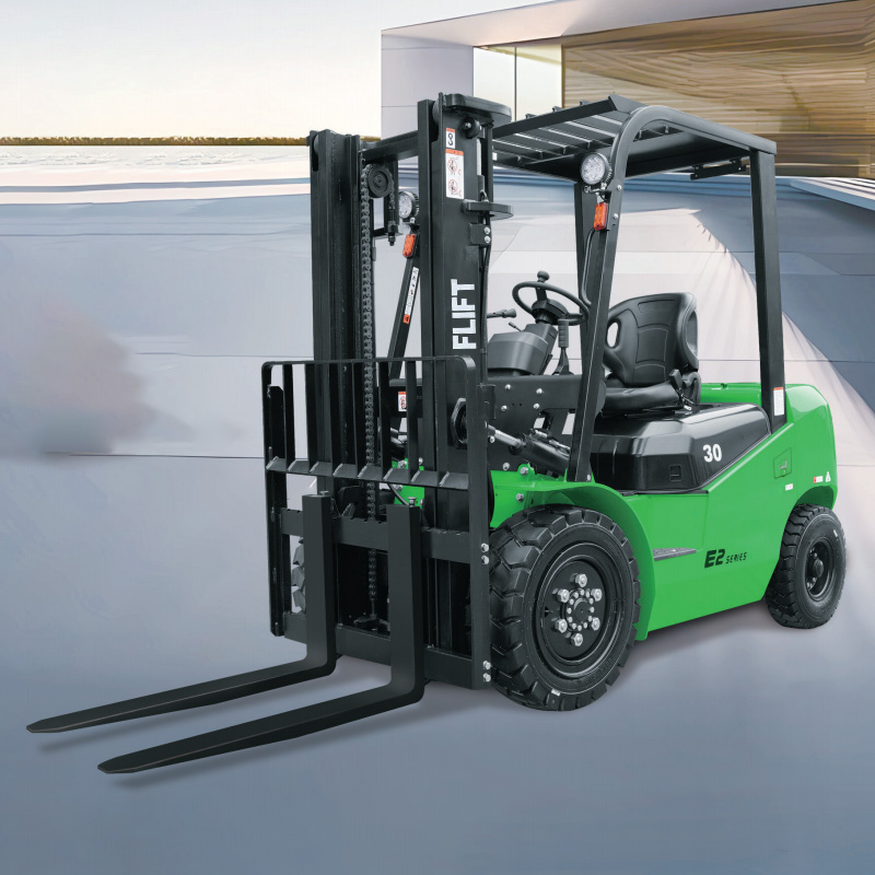 lithium-iron-phosphate-battery-forklift