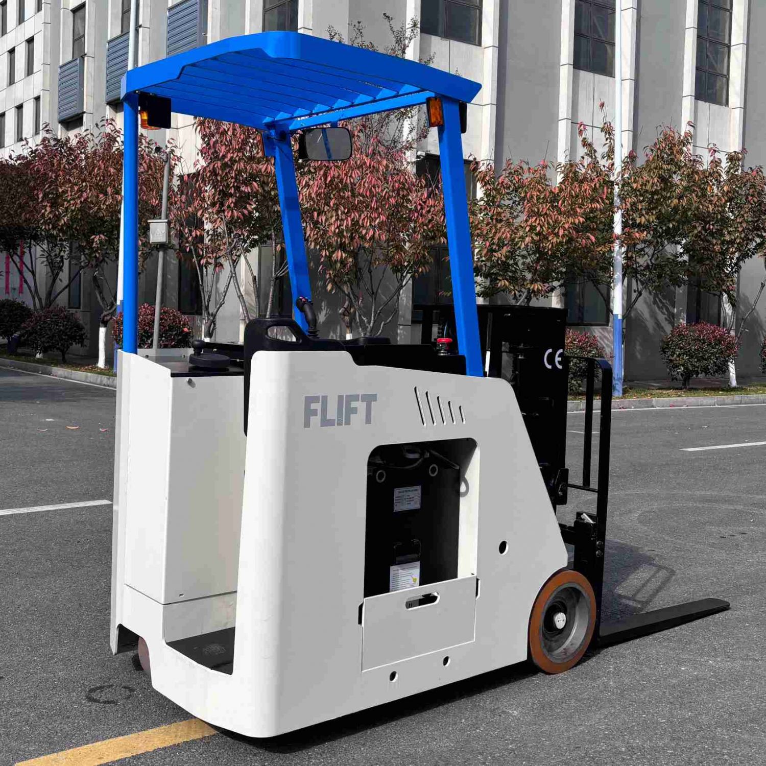 stand-up-forklift-electric-counterbalance-forklift