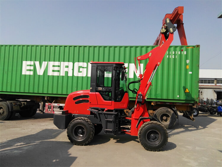 0.8-1t-electric-loader