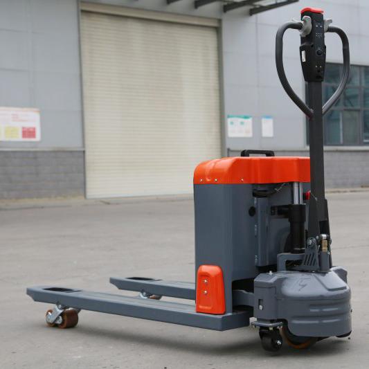 electric-walkie-pallet-truck