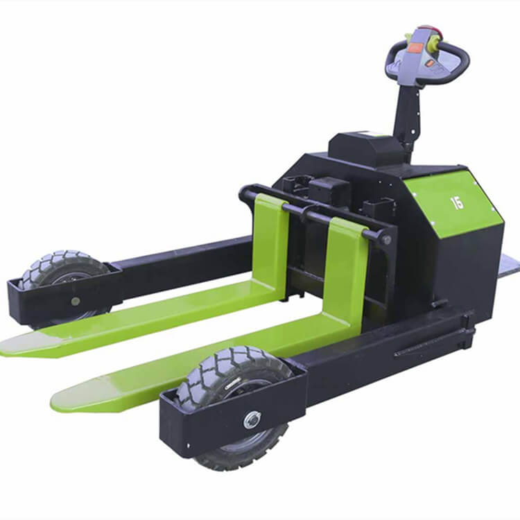 2t-rough-terrain-pallet-truck