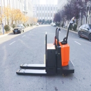 pallet truck jack