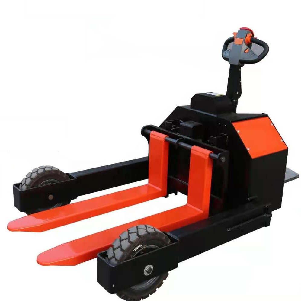 electric-pallet-jack-pallet-truck