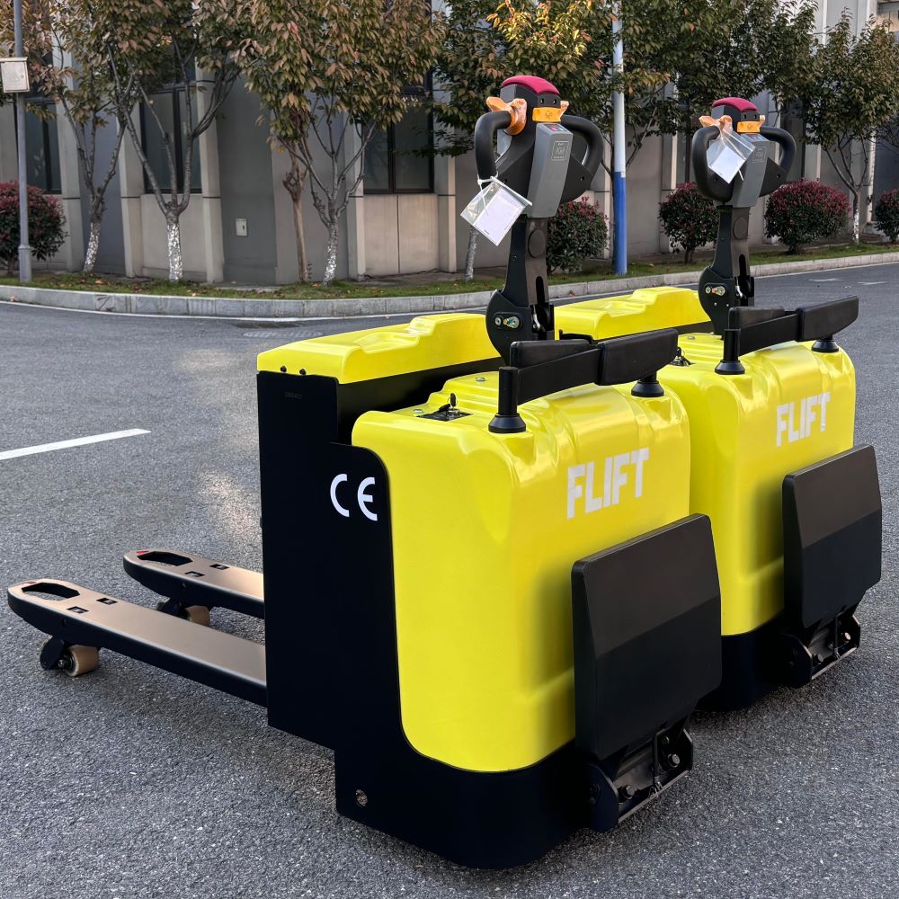 electric-pallet-lift--motorized-pallet-jack