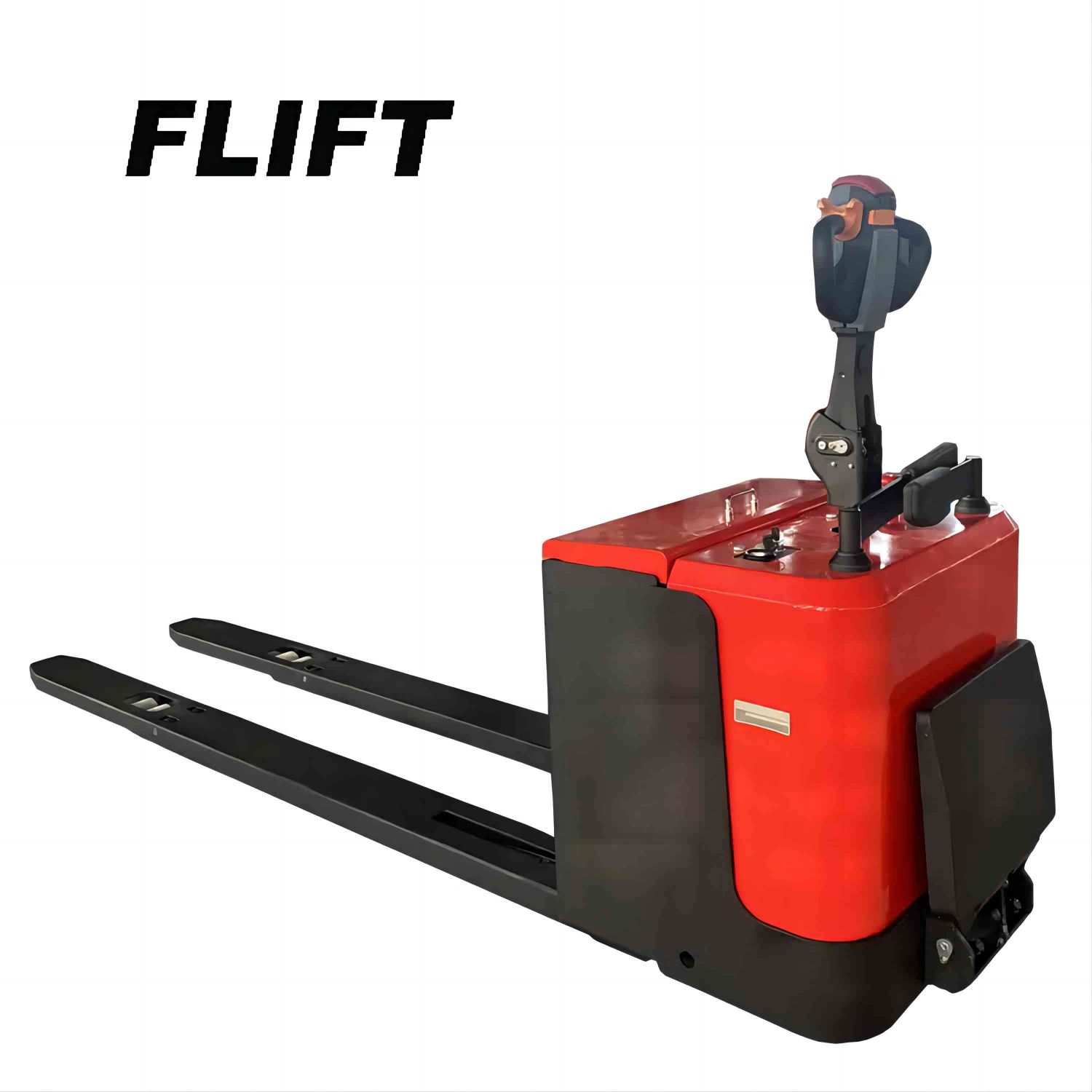 electric-pallet-truck