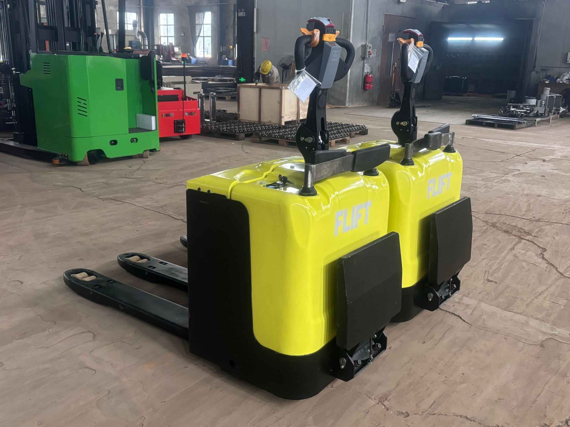 electric-pallet-truck-jack