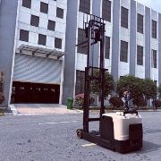 electric-reach-truck-small-reach-forklift