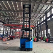 electric-reach-forklift-truck-