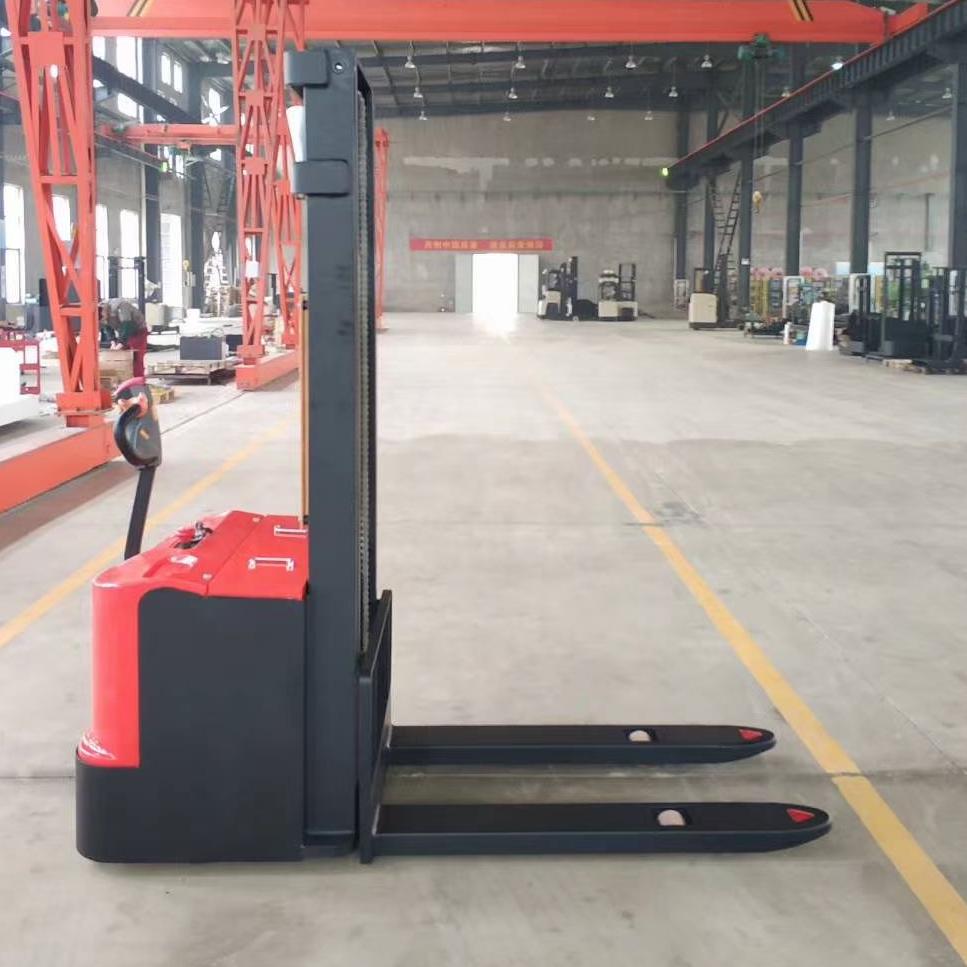 1.5-ton-2-ton-walking-pallet-stacker