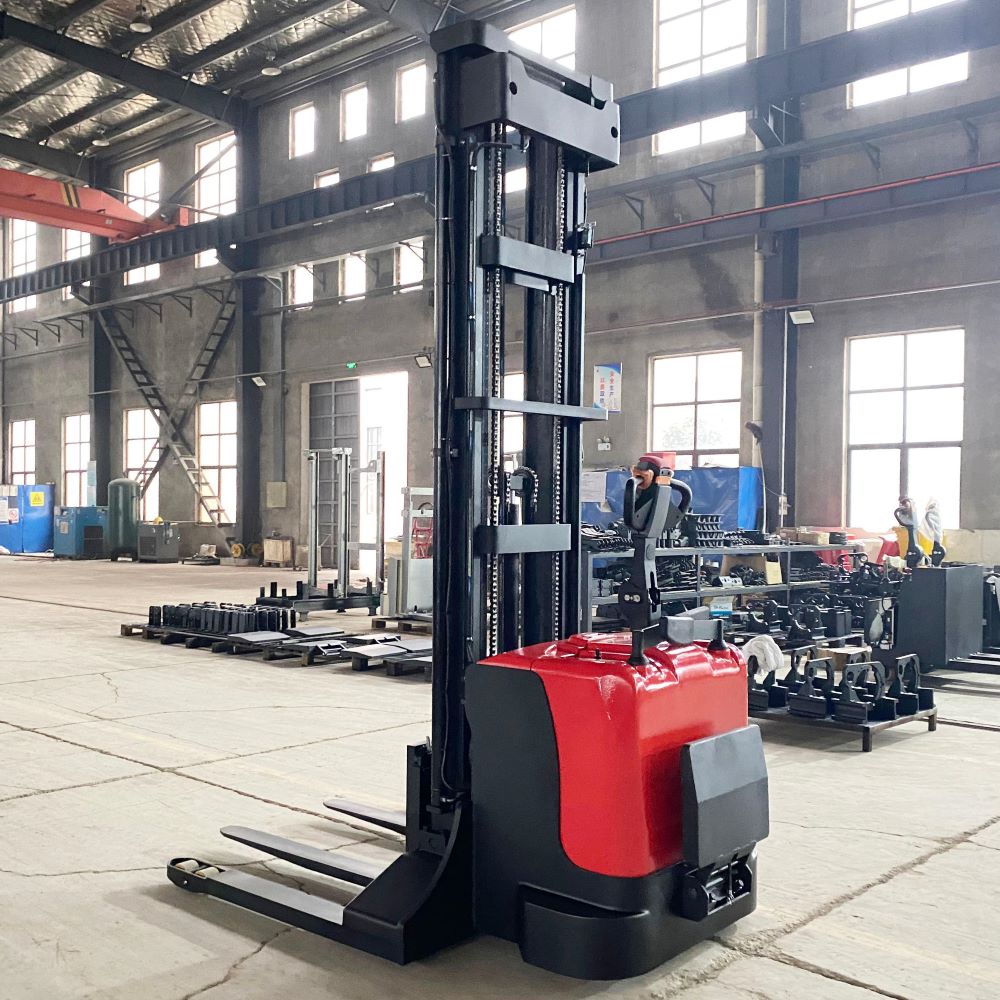 2-ton-electric-pallet-stacker