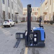 vna forklift price