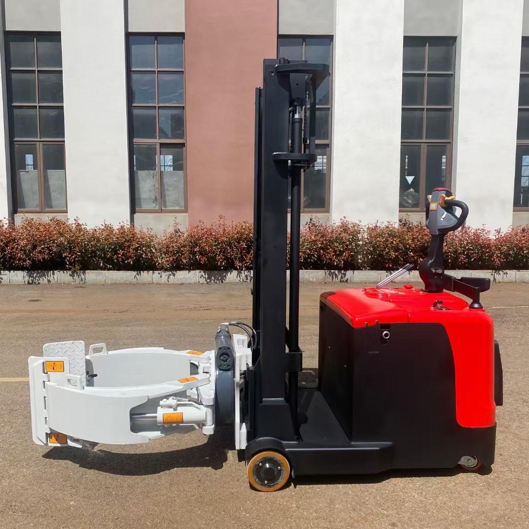 counterbalance-pallet-stacker-forklift