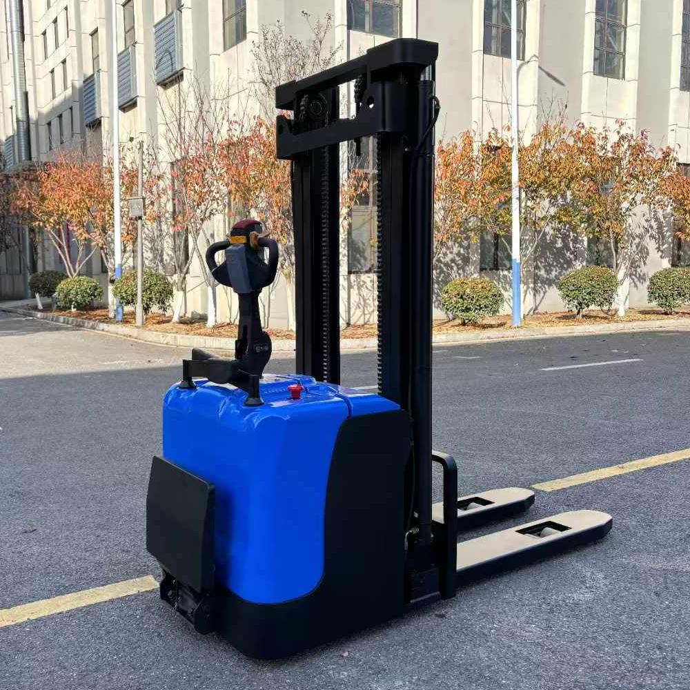 electric-pallet-stacker-warehouse-stacker