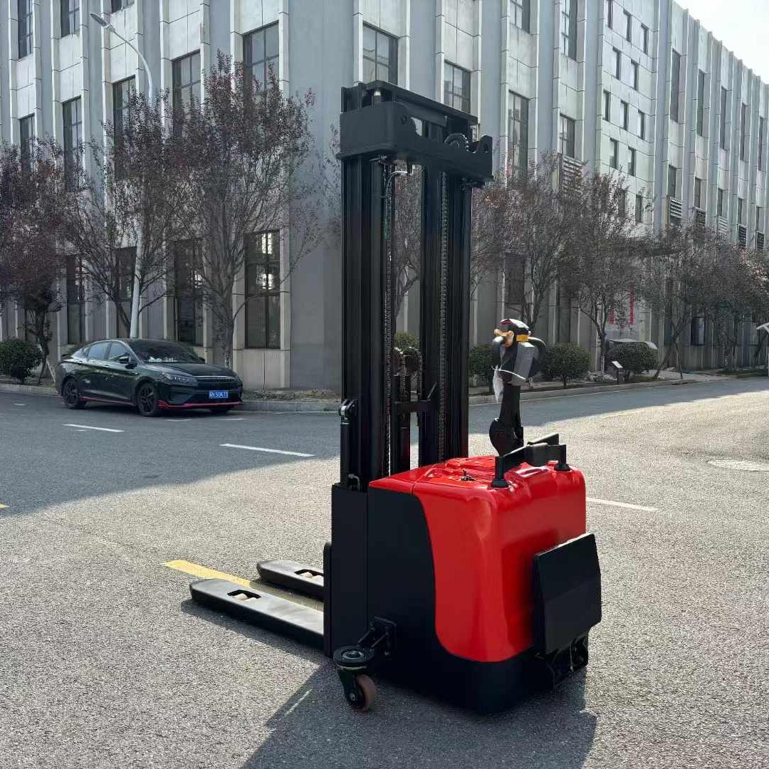 forklift-pallet-stacker-pallet-stacker-truck