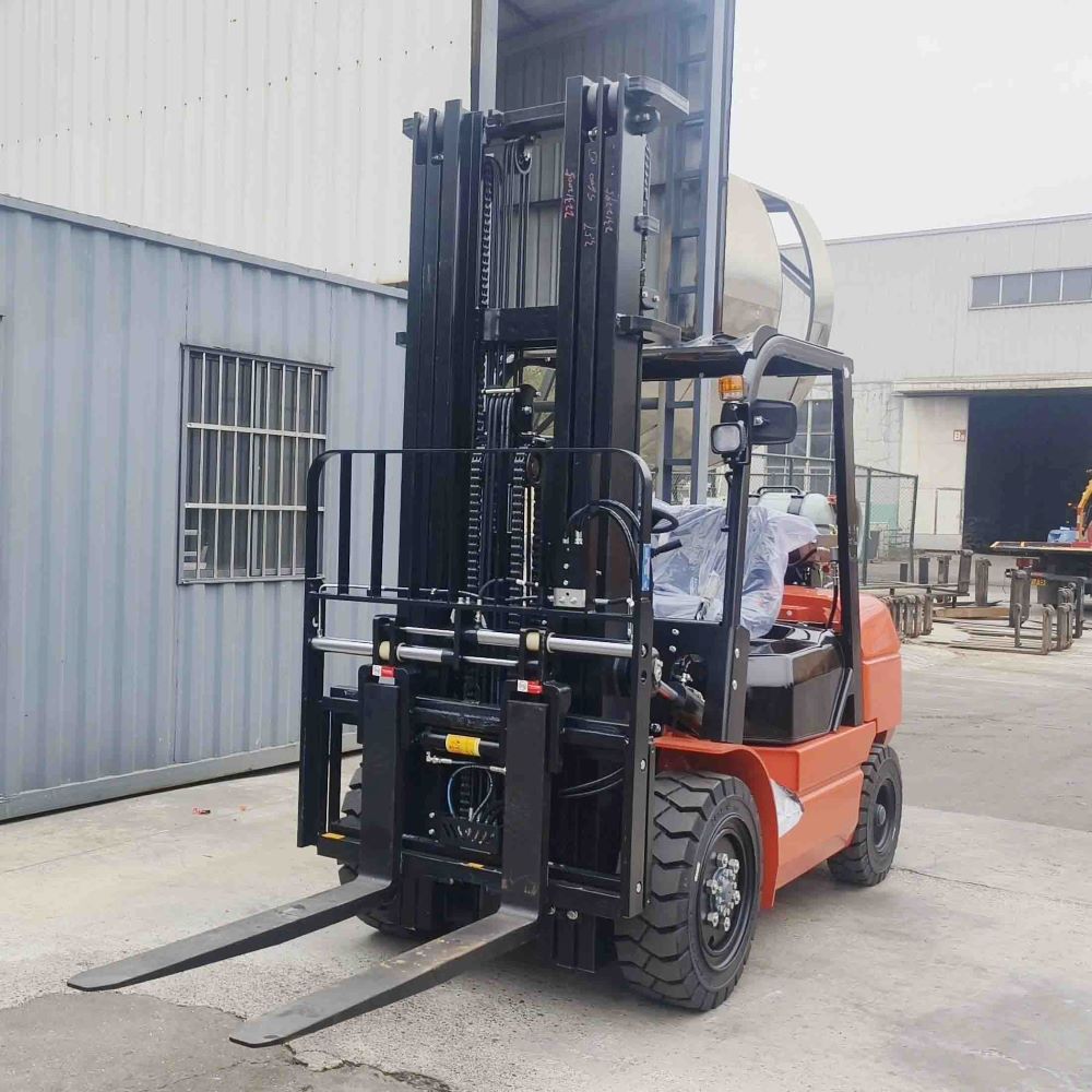 flift-brand-3.5-ton-lpg-propane-forklift