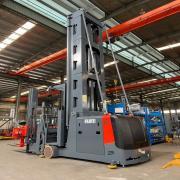 vna lift truck