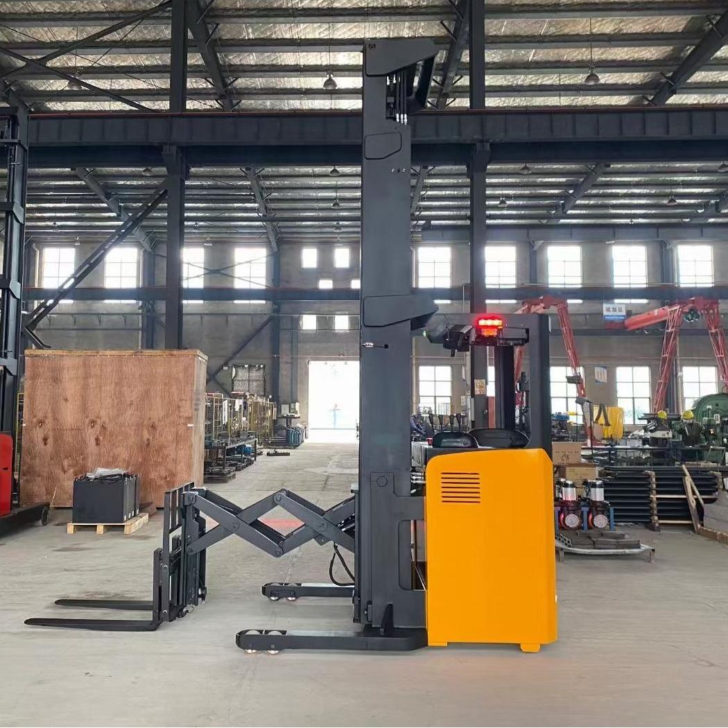 deep-reach-truck-scissor-reach-forklift