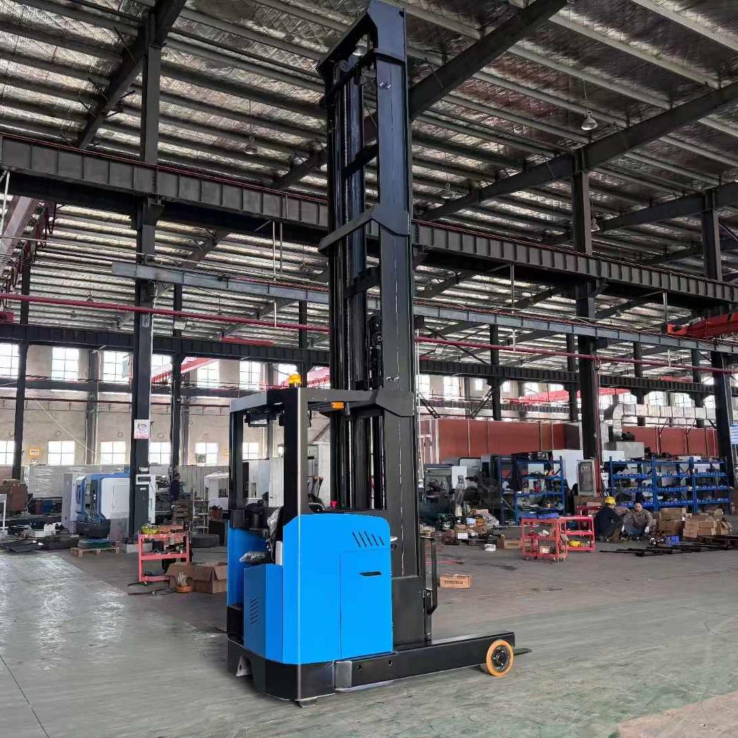 electric-reach-forklift-truck-