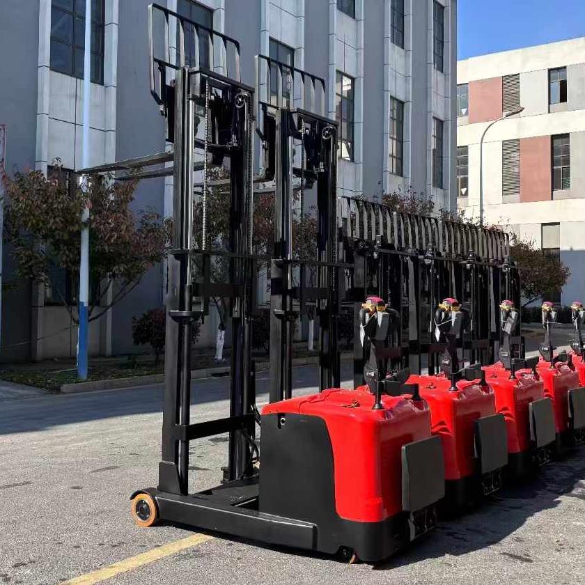 portable-small-mini-reach-truck-forklift