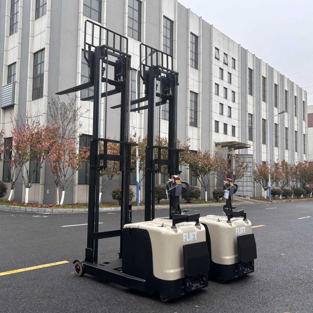 electric-reach-truck-small-reach-forklift