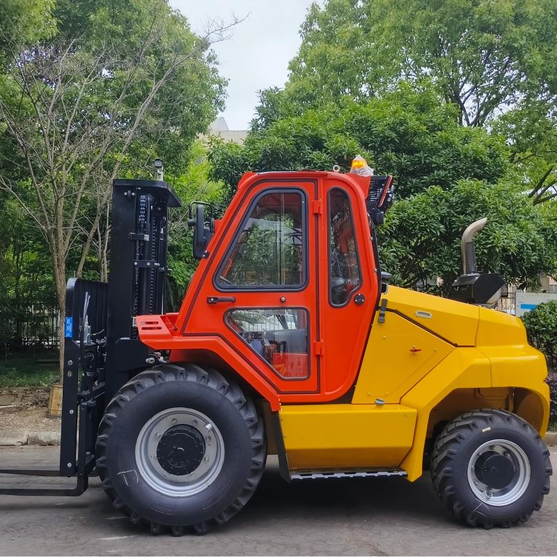 off-road-forklift-rough-terrain-forklift