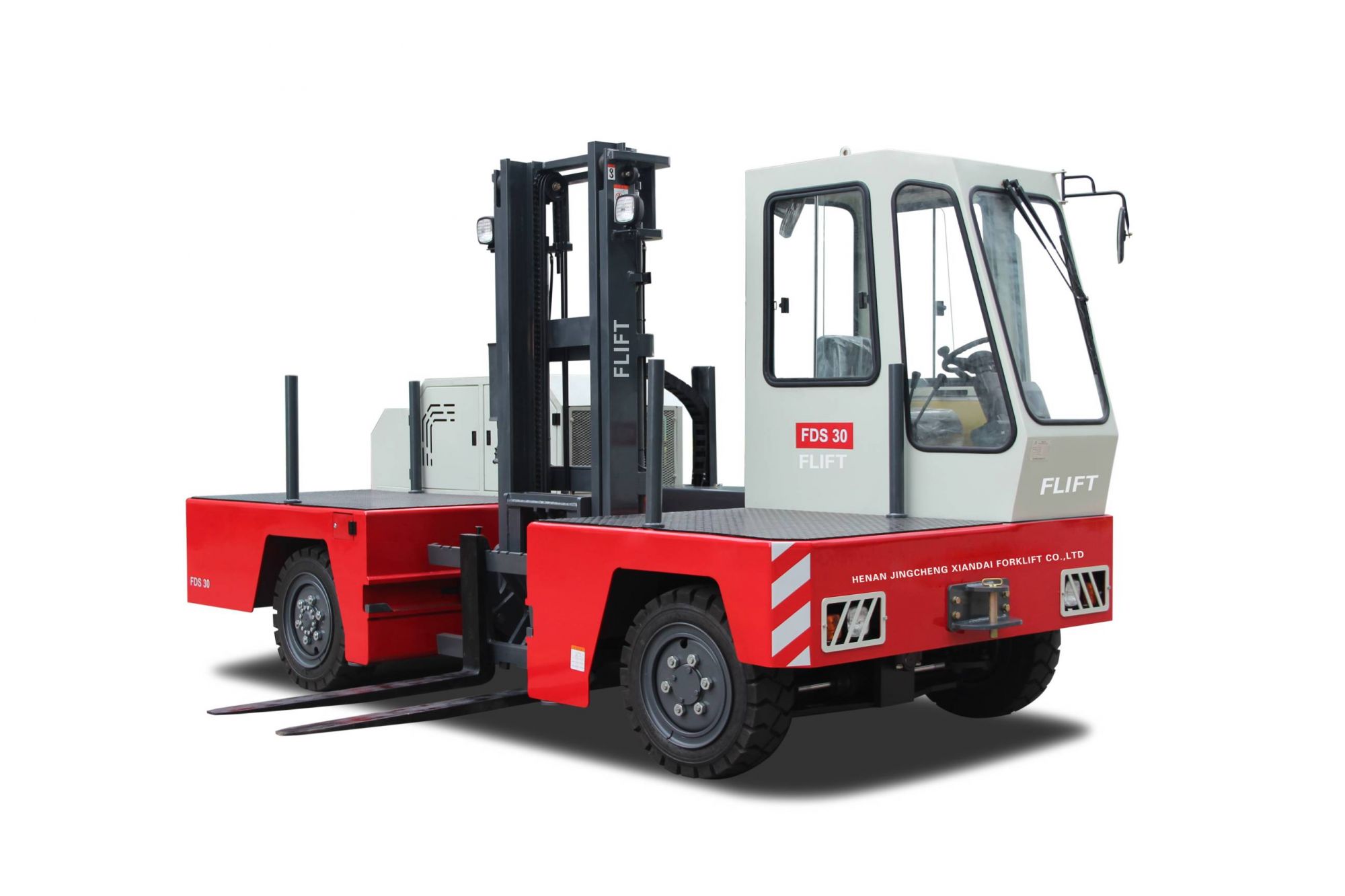 diesel-side-loader-forklift-for-sale