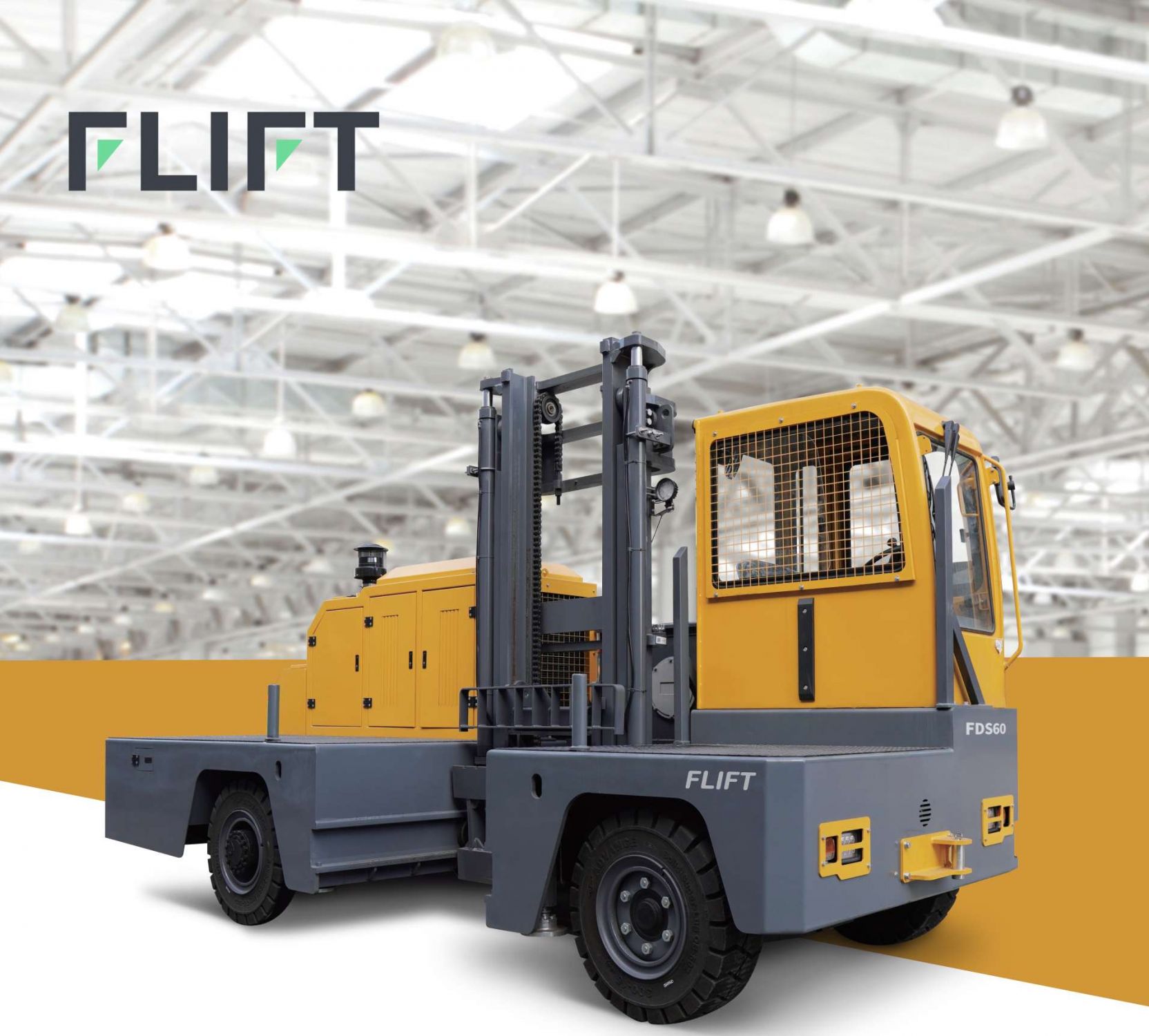 3-20-ton-narrow-aisle-side-loader-forklift