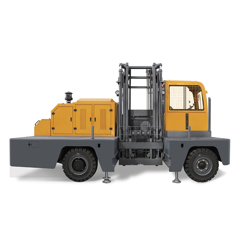 3-20-ton-diesel-side-loader-forklift