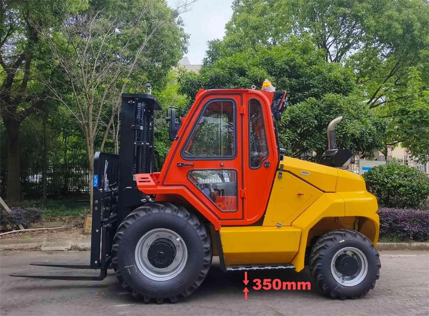 3-ton-ough-terrain-forklift-off-road-forklift