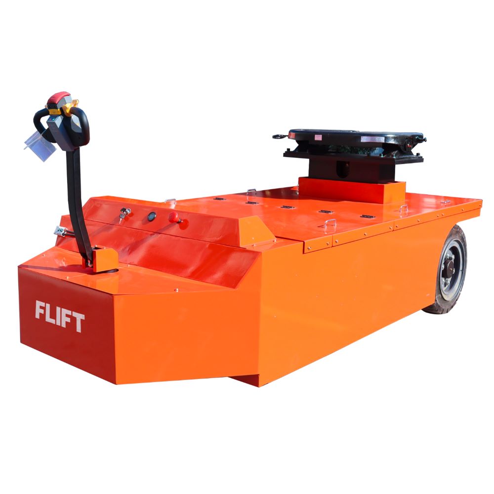 electric-tow-tug-trailer-mover